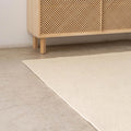 Wool rug, Living room rug, Decorative rug - Fonda